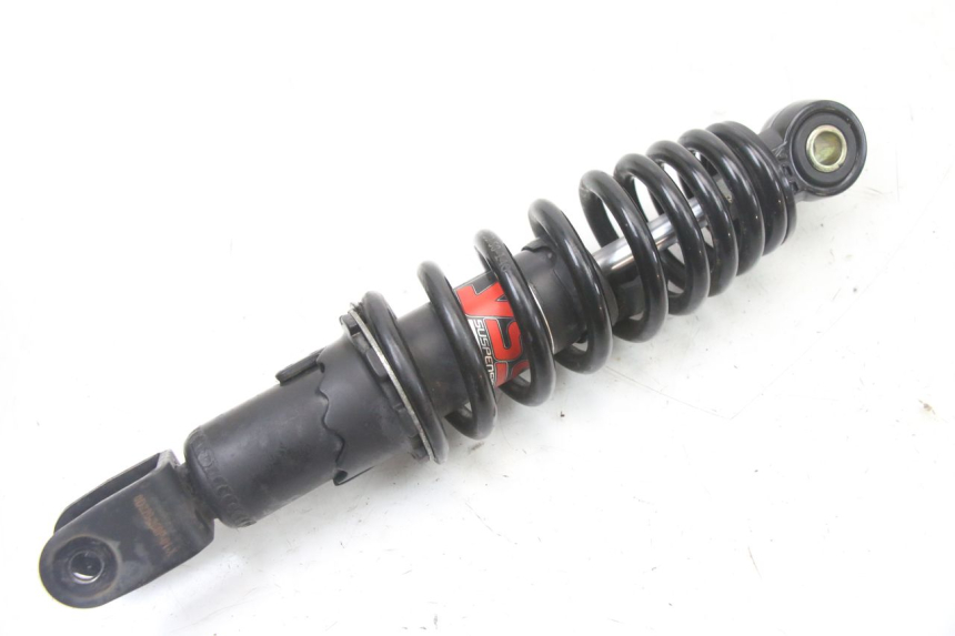 photo de REAR SHOCK ABSORBER MBK BOOSTER NEXT GENERATION 50 (1995 - 1998) - Main view
