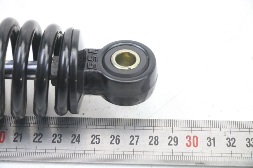 photo de REAR SHOCK ABSORBER MBK BOOSTER NEXT GENERATION 50 (1995 - 1998) - Alternative perspective