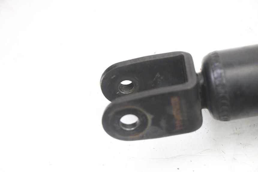 photo de REAR SHOCK ABSORBER MBK BOOSTER NEXT GENERATION 50 (1995 - 1998) - Technical close-up