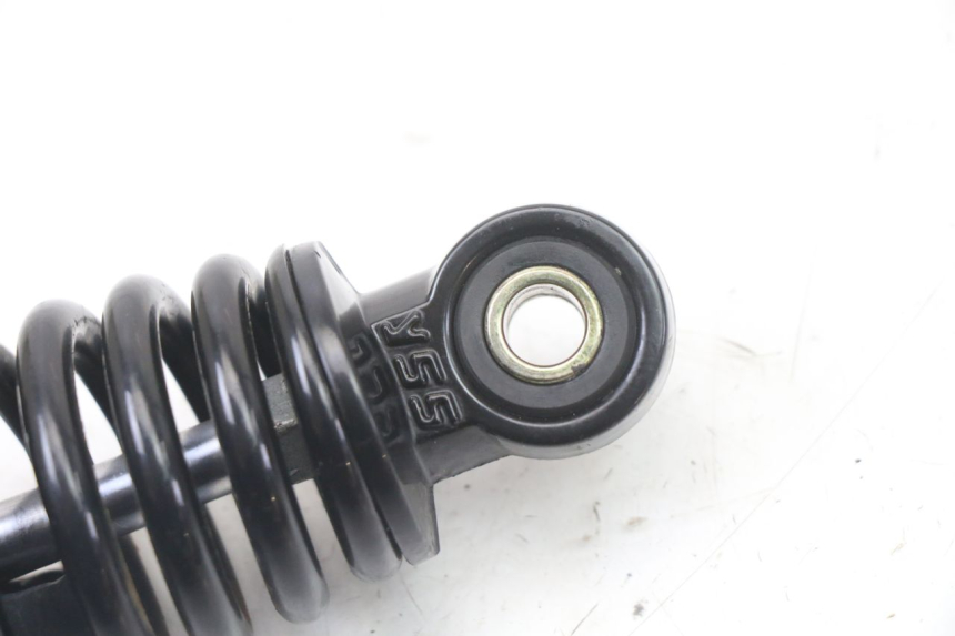 photo de REAR SHOCK ABSORBER MBK BOOSTER NEXT GENERATION 50 (1995 - 1998) - Surface and material condition