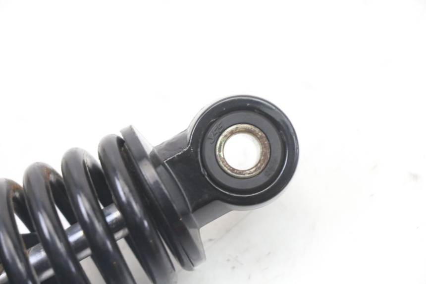 photo de REAR SHOCK ABSORBER MBK BOOSTER NEXT GENERATION 50 (1995 - 1998) - Checked used part