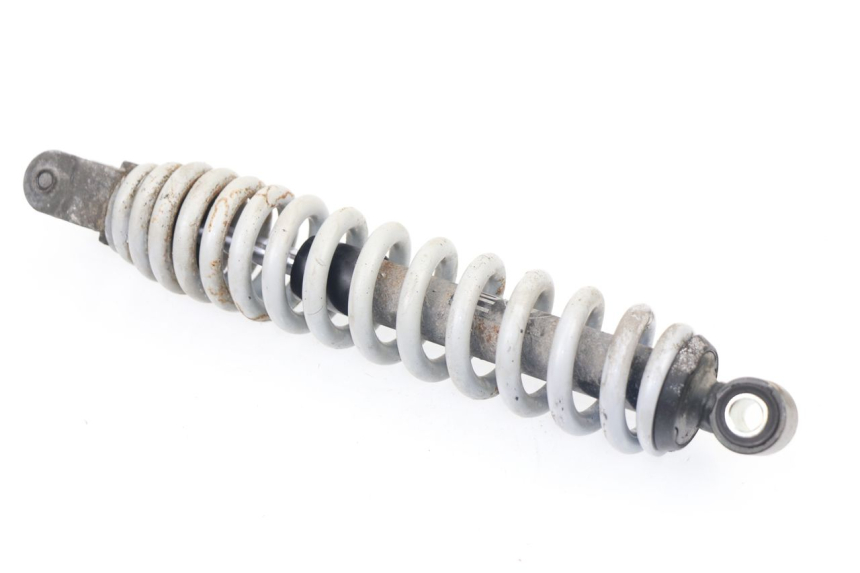 photo de REAR SHOCK ABSORBER MBK MACH G AC 50 (2002 - 2014) - Component detail