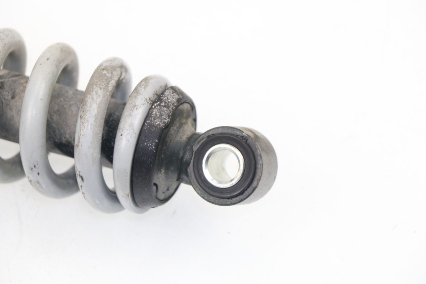 photo de REAR SHOCK ABSORBER MBK MACH G AC 50 (2002 - 2014) - Alternative perspective