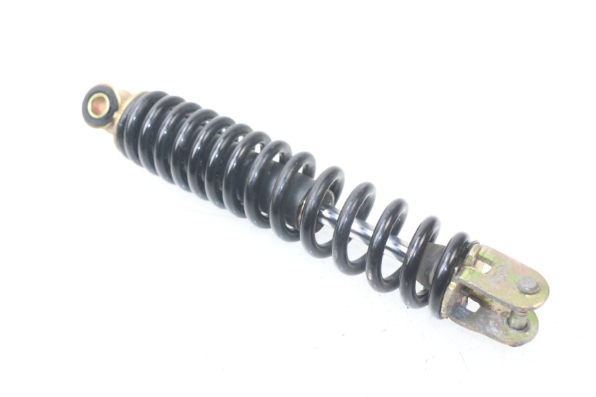 photo de REAR SHOCK ABSORBER JM MOTORS MIA 50 (2017 - 2020) - Main view