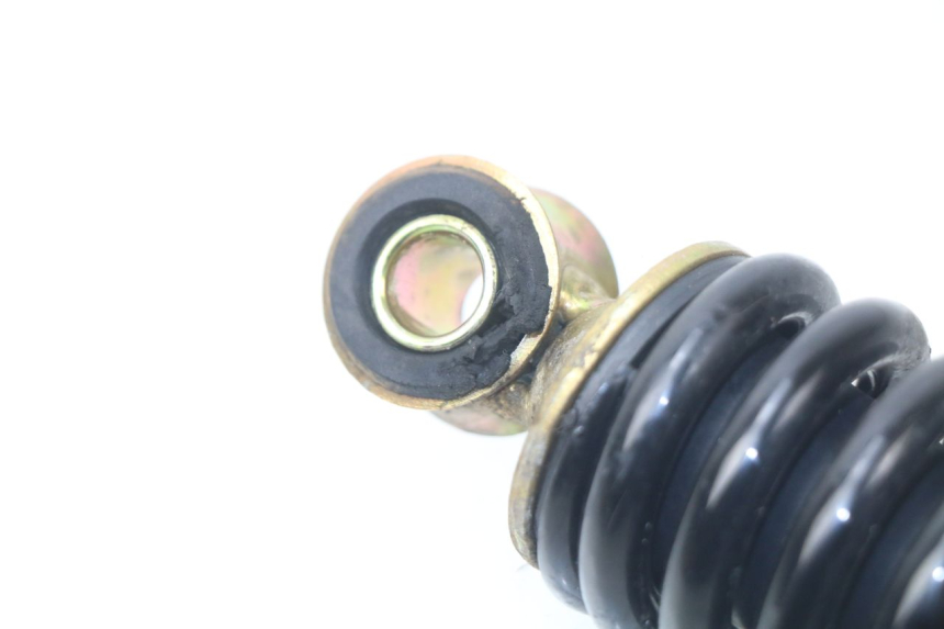 photo de REAR SHOCK ABSORBER JM MOTORS MIA 50 (2017 - 2020) - Technical close-up