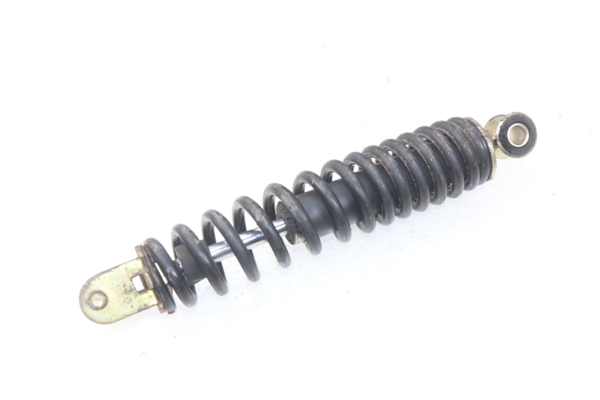 photo de REAR SHOCK ABSORBER JM MOTORS MIA 50 (2017 - 2020) - Main view