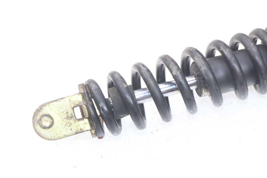 photo de REAR SHOCK ABSORBER JM MOTORS MIA 50 (2017 - 2020) - Alternative perspective