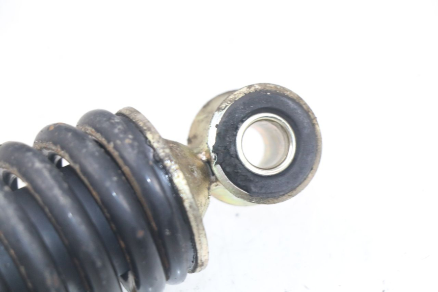 photo de REAR SHOCK ABSORBER JM MOTORS MIA 50 (2017 - 2020) - Technical close-up