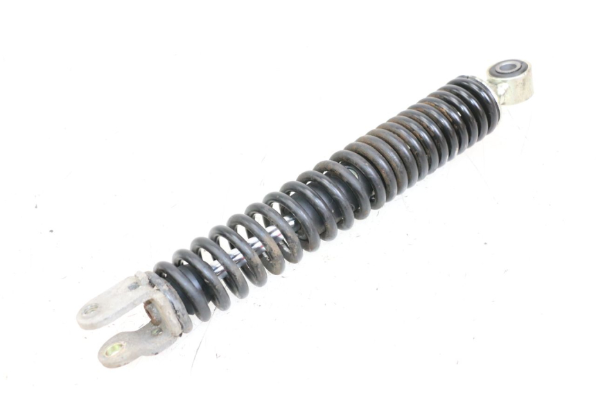 photo de REAR SHOCK ABSORBER SYM MIO 50 (2011 - 2017) - Main view