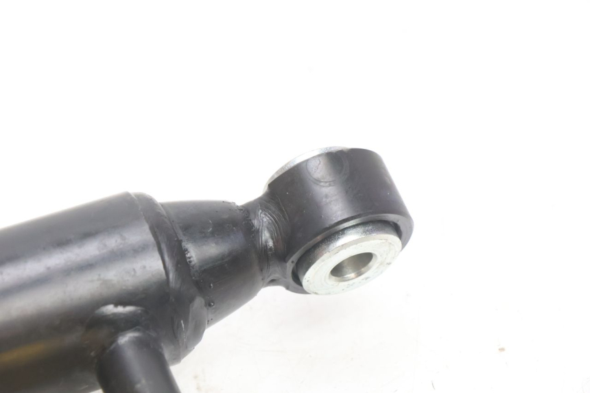 photo de REAR SHOCK ABSORBER RIEJU MRT PRO SUPERMOTARD 50 (2007 - 2018) - Technical close-up