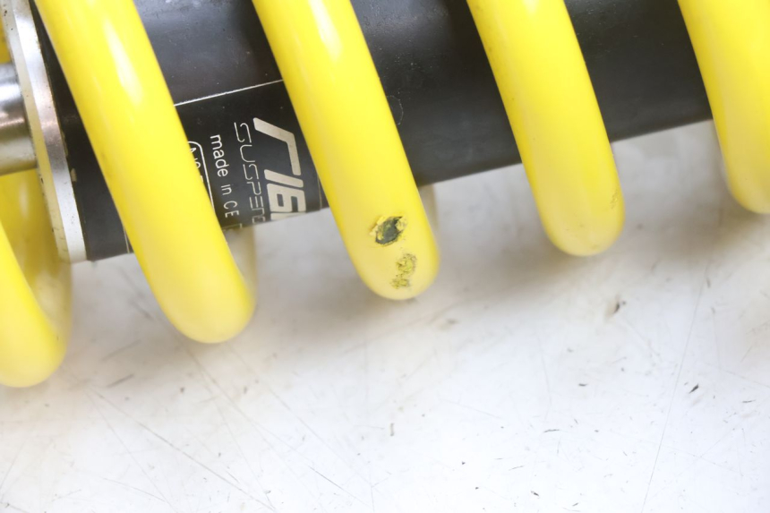 photo de REAR SHOCK ABSORBER RIEJU MRT PRO SUPERMOTARD 50 (2007 - 2018) - Product overview