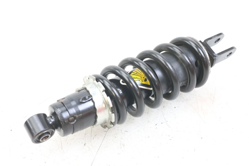 photo de REAR SHOCK ABSORBER YAMAHA MT-07 MT07 ABS 700 (2014 - 2017) - Main view