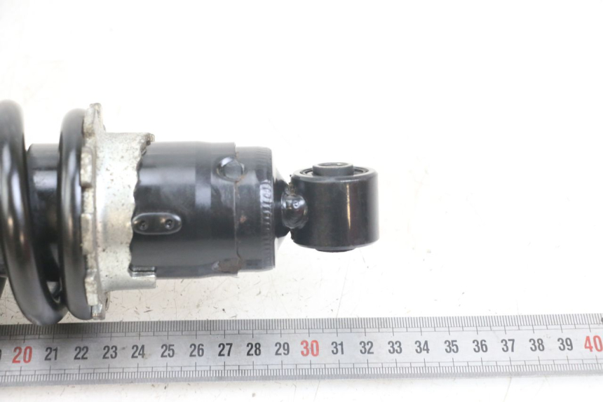 photo de REAR SHOCK ABSORBER YAMAHA MT-07 MT07 ABS 700 (2014 - 2017) - Component detail