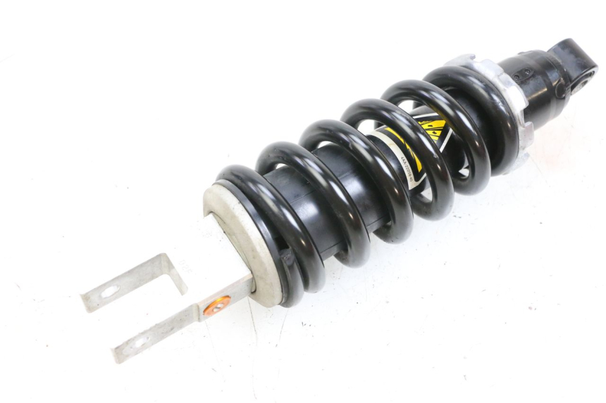 photo de REAR SHOCK ABSORBER YAMAHA MT-07 MT07 ABS 700 (2018 - 2020) - Main view