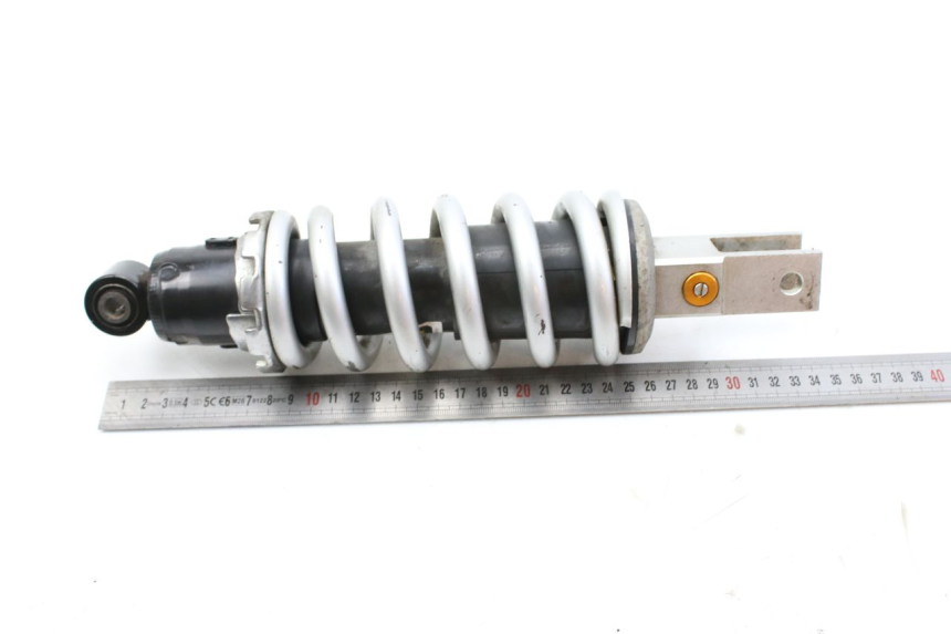 photo de REAR SHOCK ABSORBER YAMAHA MT-07 MT07 700 (2018 - 2020) - Product overview