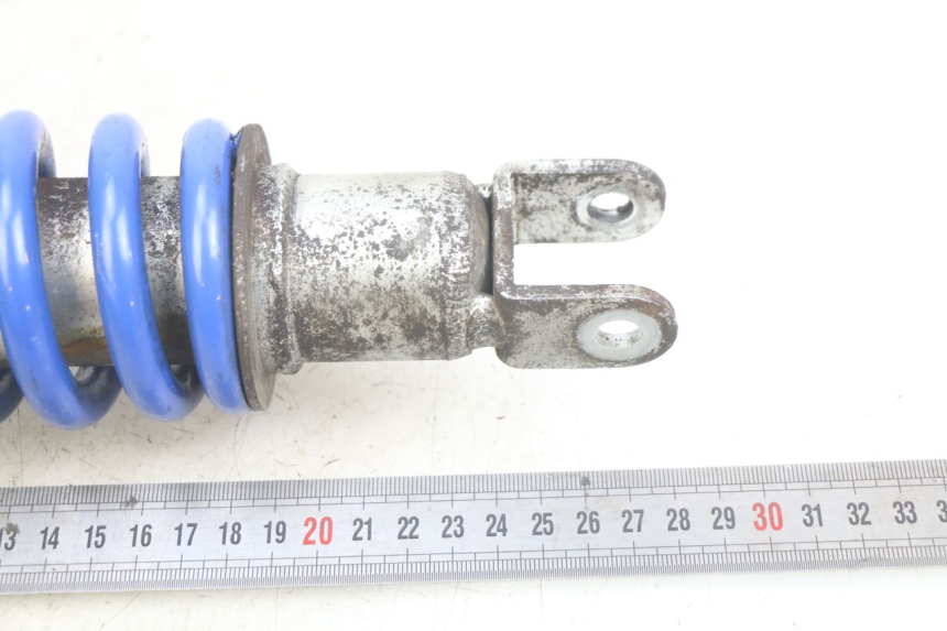 photo de REAR SHOCK ABSORBER YAMAHA MT ABS 125 (2014 - 2018) - Component detail