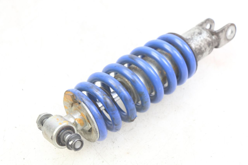 photo de REAR SHOCK ABSORBER YAMAHA MT ABS 125 (2014 - 2018) - Product overview