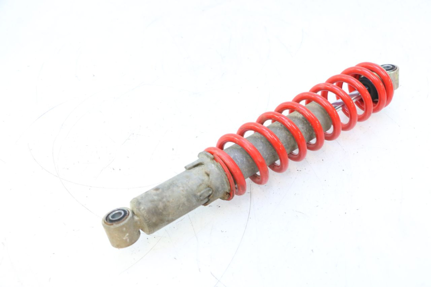 photo de REAR SHOCK ABSORBER KYMCO MXU R 250 (2004 - 2010) - Component detail