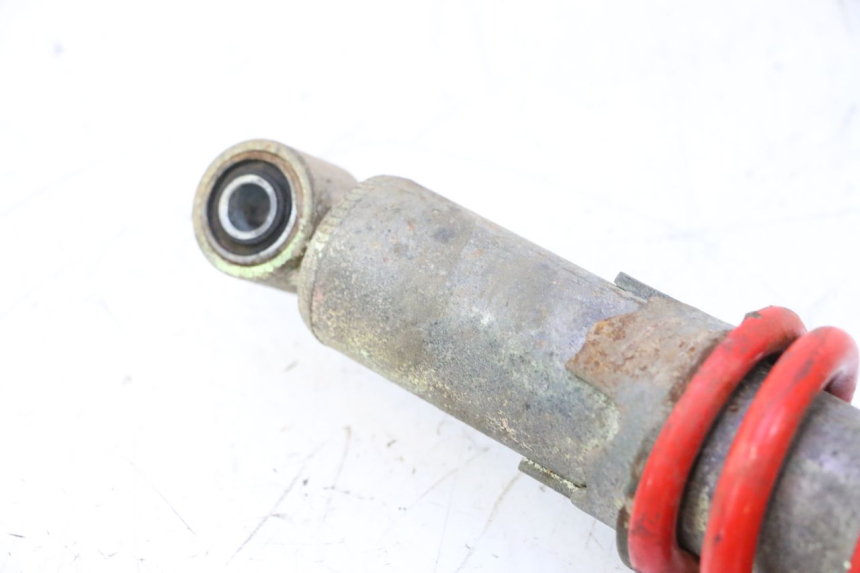 photo de REAR SHOCK ABSORBER KYMCO MXU R 250 (2004 - 2010) - Zoom on usage condition