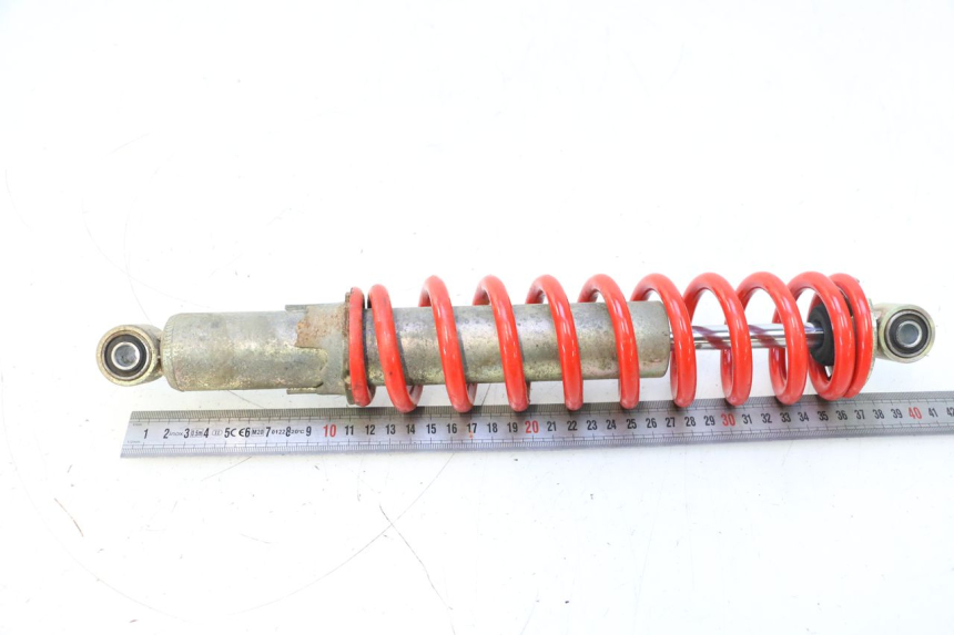 photo de REAR SHOCK ABSORBER KYMCO MXU R 250 (2004 - 2010) - Product overview