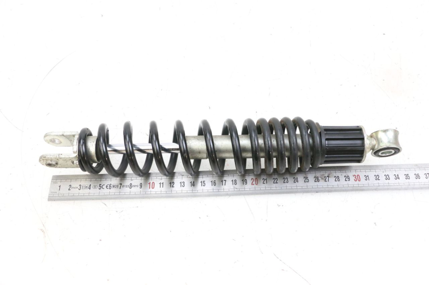 photo de REAR SHOCK ABSORBER YAMAHA NEO'S CORE 1 (2022 - 2026) - Zoom on usage condition