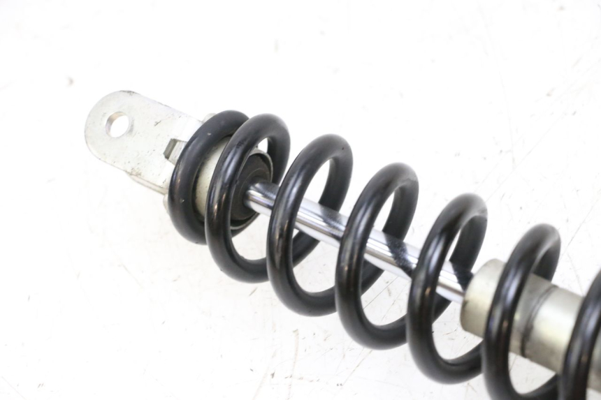 photo de REAR SHOCK ABSORBER YAMAHA NEO'S CORE 1 (2022 - 2026) - Technical close-up