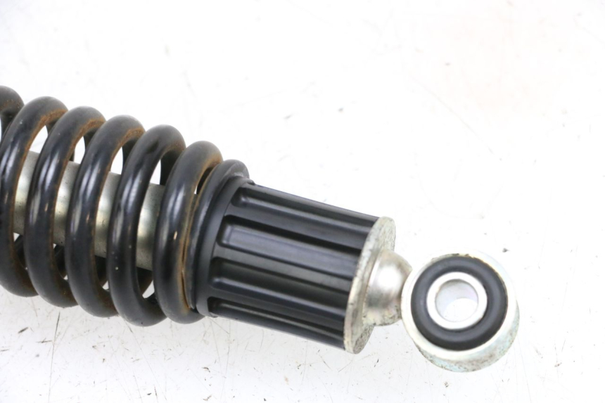 photo de REAR SHOCK ABSORBER YAMAHA NEO'S CORE 1 (2022 - 2026) - Product overview