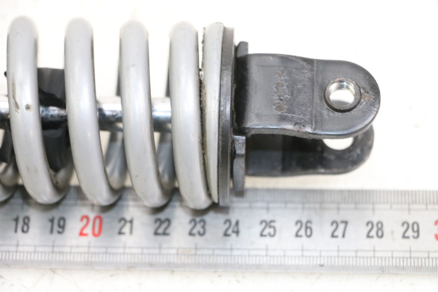 photo de REAR SHOCK ABSORBER YAMAHA NEO'S NEOS 2T 50 (2007 - 2017) - Component detail