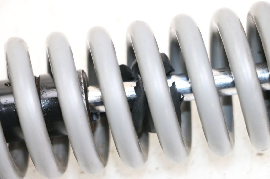 photo de REAR SHOCK ABSORBER YAMAHA NEO'S NEOS 2T 50 (2007 - 2017) - Technical close-up