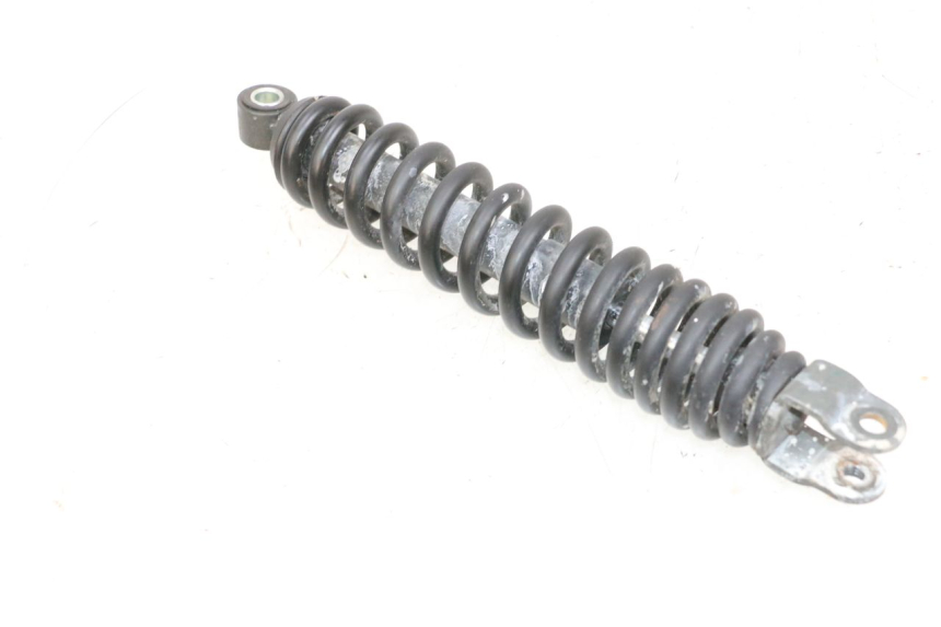 photo de REAR SHOCK ABSORBER YAMAHA NEO'S NEOS 2T 50 (1998 - 2007) - Technical close-up