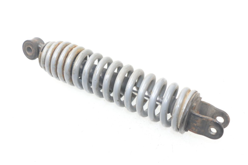 photo de REAR SHOCK ABSORBER YAMAHA NEOS NEO'S 4T 50 (2008 - 2016) - Main view