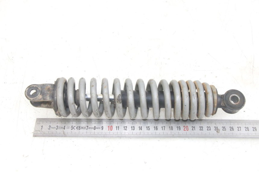 photo de REAR SHOCK ABSORBER YAMAHA NEOS NEO'S 4T 50 (2008 - 2016) - Zoom on usage condition