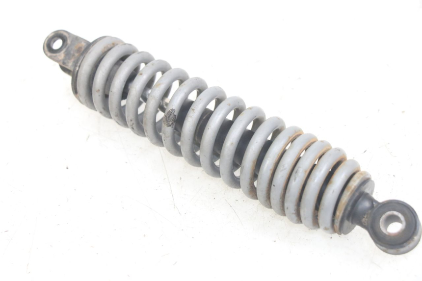 photo de REAR SHOCK ABSORBER YAMAHA NEOS NEO'S 4T 50 (2008 - 2016) - Alternative perspective