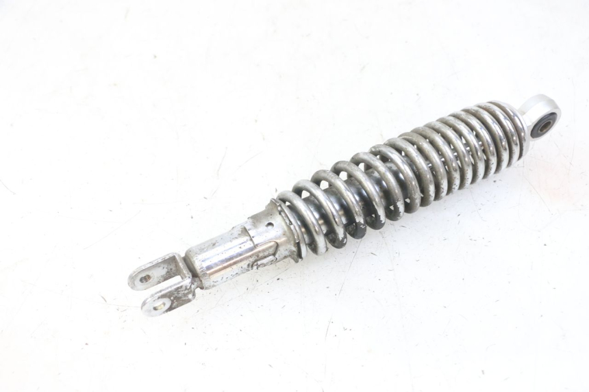 photo de REAR SHOCK ABSORBER KYMCO LIKE 4T 50 (2019 - 2025) - Component detail