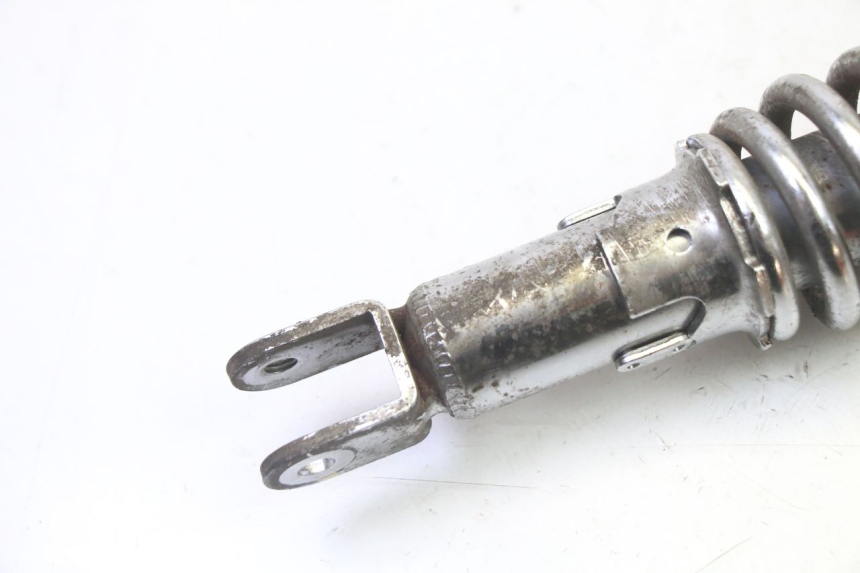 photo de REAR SHOCK ABSORBER KYMCO LIKE 4T 50 (2019 - 2025) - Component detail