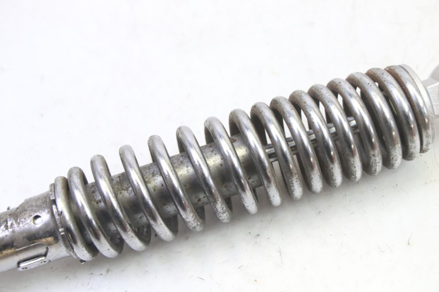 photo de REAR SHOCK ABSORBER KYMCO LIKE 4T 50 (2019 - 2025) - Zoom on usage condition