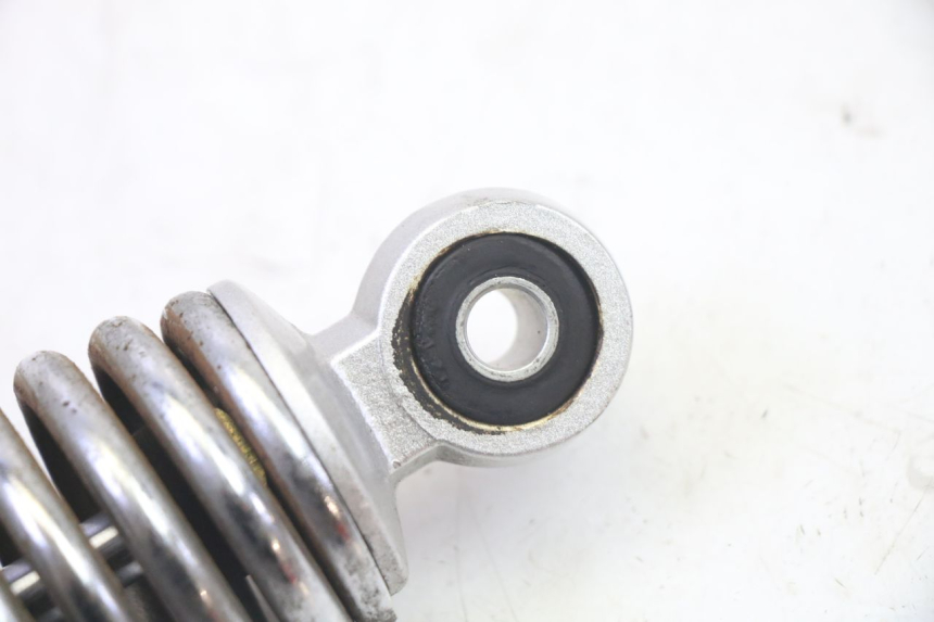 photo de REAR SHOCK ABSORBER KYMCO LIKE 4T 50 (2019 - 2025) - Alternative perspective
