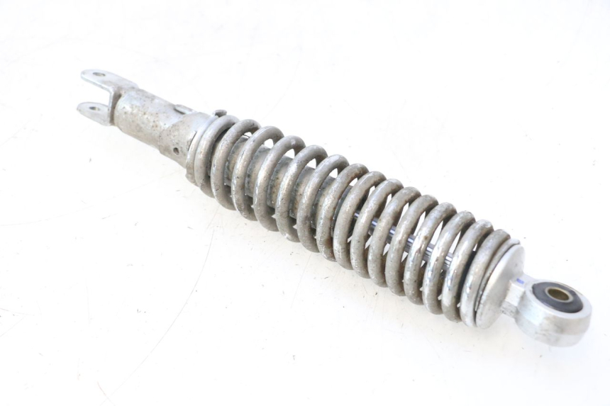 photo de REAR SHOCK ABSORBER KYMCO LIKE 4T 50 (2019 - 2025) - Main view