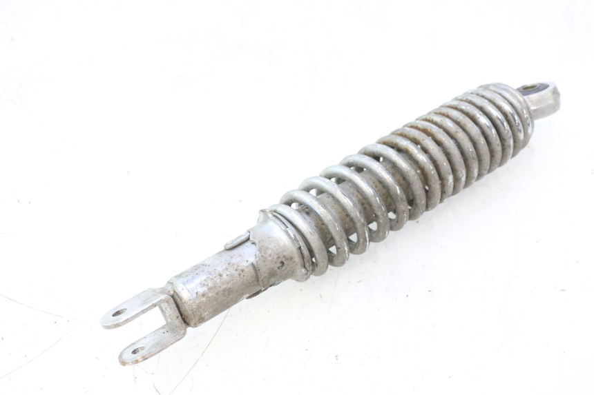photo de REAR SHOCK ABSORBER KYMCO LIKE 4T 50 (2019 - 2025) - Component detail