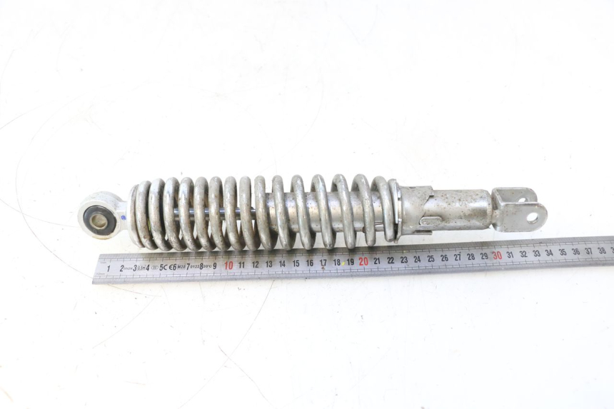 photo de REAR SHOCK ABSORBER KYMCO LIKE 4T 50 (2019 - 2025) - Alternative perspective