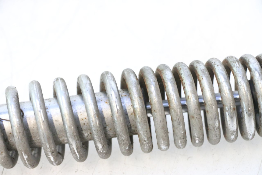 photo de REAR SHOCK ABSORBER KYMCO LIKE 4T 50 (2019 - 2025) - Product overview