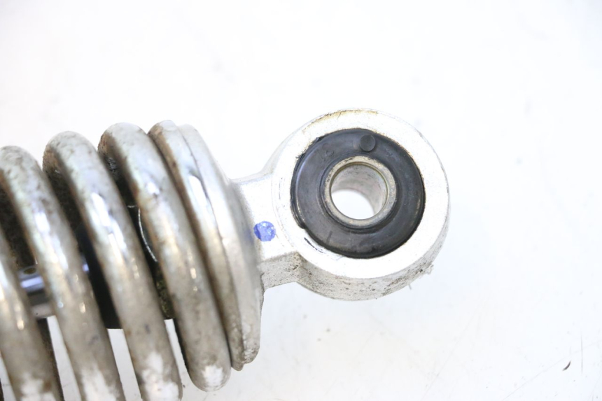 photo de REAR SHOCK ABSORBER KYMCO LIKE 4T 50 (2019 - 2025) - Fixing points details