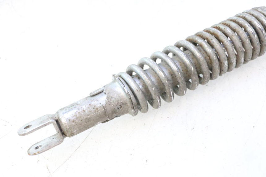photo de REAR SHOCK ABSORBER KYMCO LIKE 4T 50 (2019 - 2025) - Surface and material condition