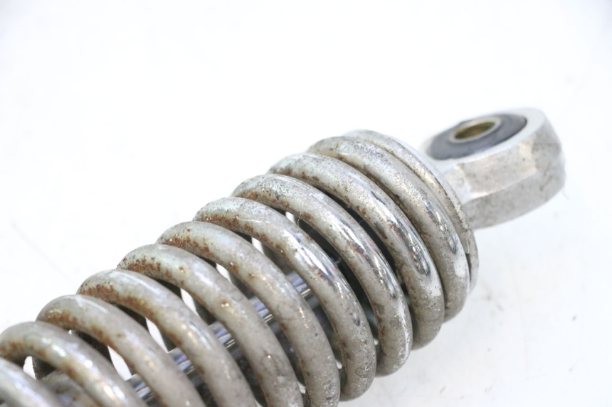 photo de REAR SHOCK ABSORBER KYMCO LIKE 4T 50 (2019 - 2025) - Checked used part