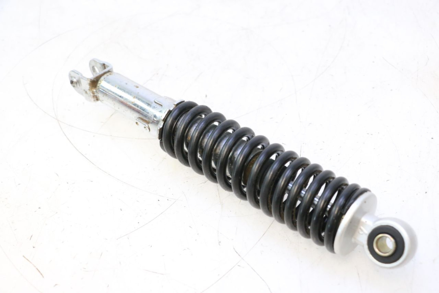 photo de REAR SHOCK ABSORBER IMF INDUSTRIE NEW PACH 2T 50 (2014 - 2020) - Main view