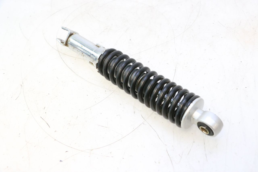 photo de REAR SHOCK ABSORBER IMF INDUSTRIE NEW PACH 2T 50 (2014 - 2020) - Component detail