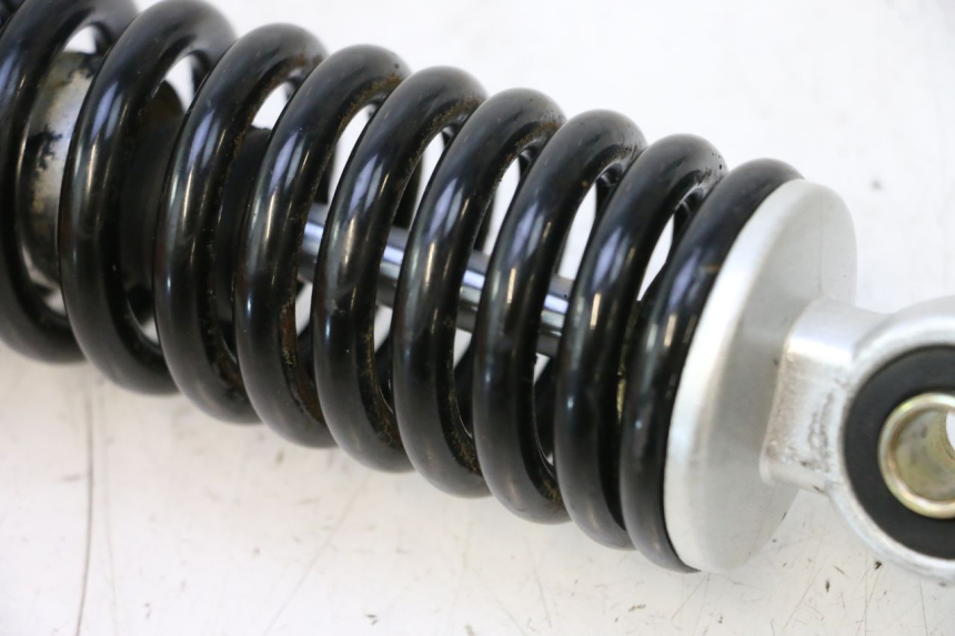 photo de REAR SHOCK ABSORBER IMF INDUSTRIE NEW PACH 2T 50 (2014 - 2020) - Product overview