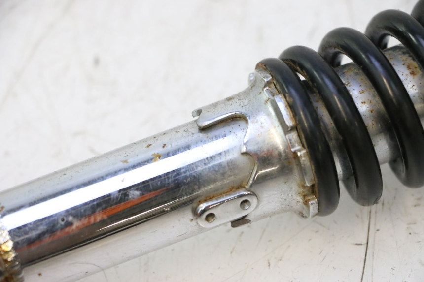 photo de REAR SHOCK ABSORBER IMF INDUSTRIE NEW PACH 2T 50 (2014 - 2020) - Fixing points details