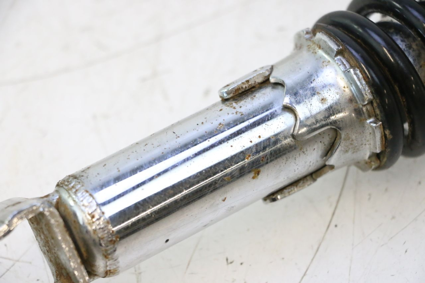 photo de REAR SHOCK ABSORBER IMF INDUSTRIE NEW PACH 2T 50 (2014 - 2020) - Checked used part