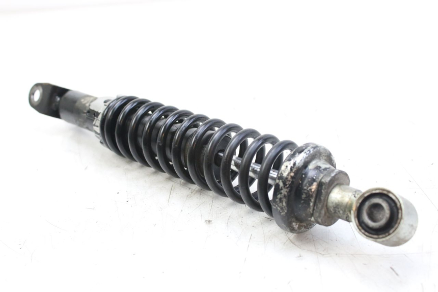 photo de REAR SHOCK ABSORBER PIAGGIO NEW TYPHOON 50 (2018 - 2021) - Main view